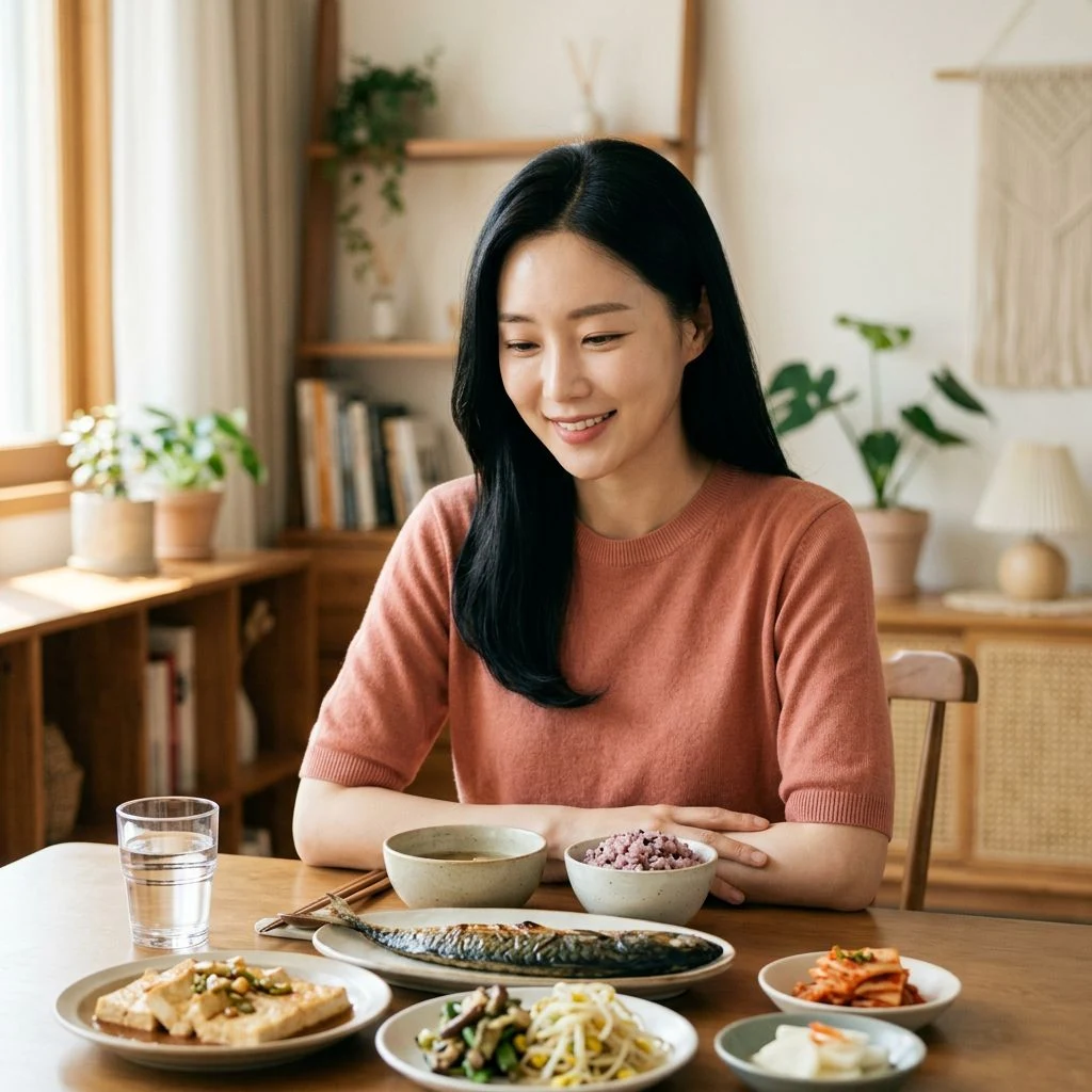 체중 감량 이미지 2