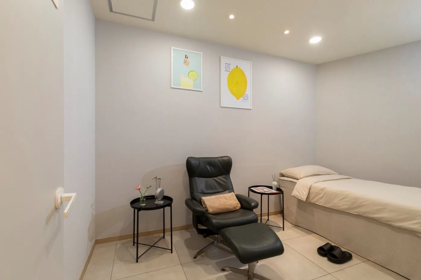 목동원핏가정의학과의원 메인 비주얼