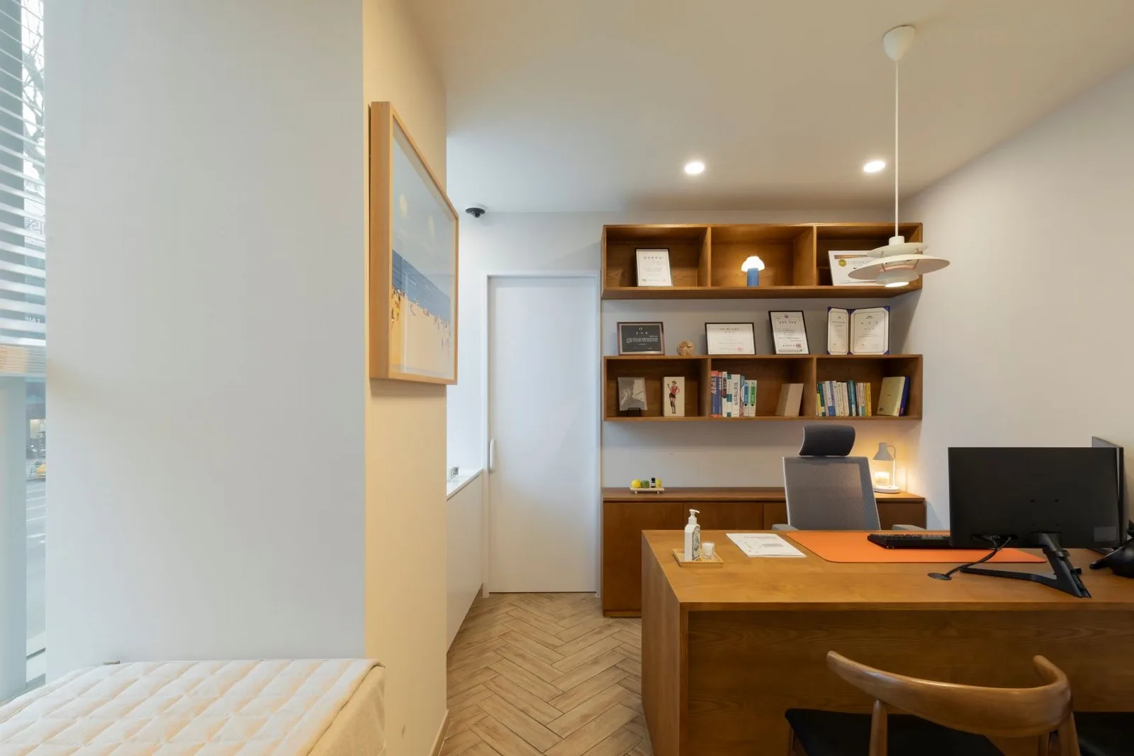 목동원핏가정의학과의원 이미지 1