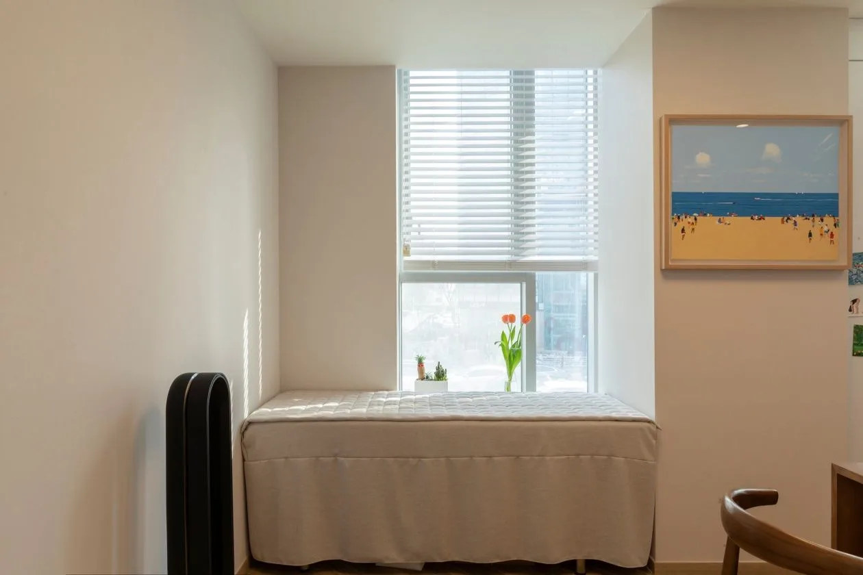 목동원핏가정의학과의원 이미지 8