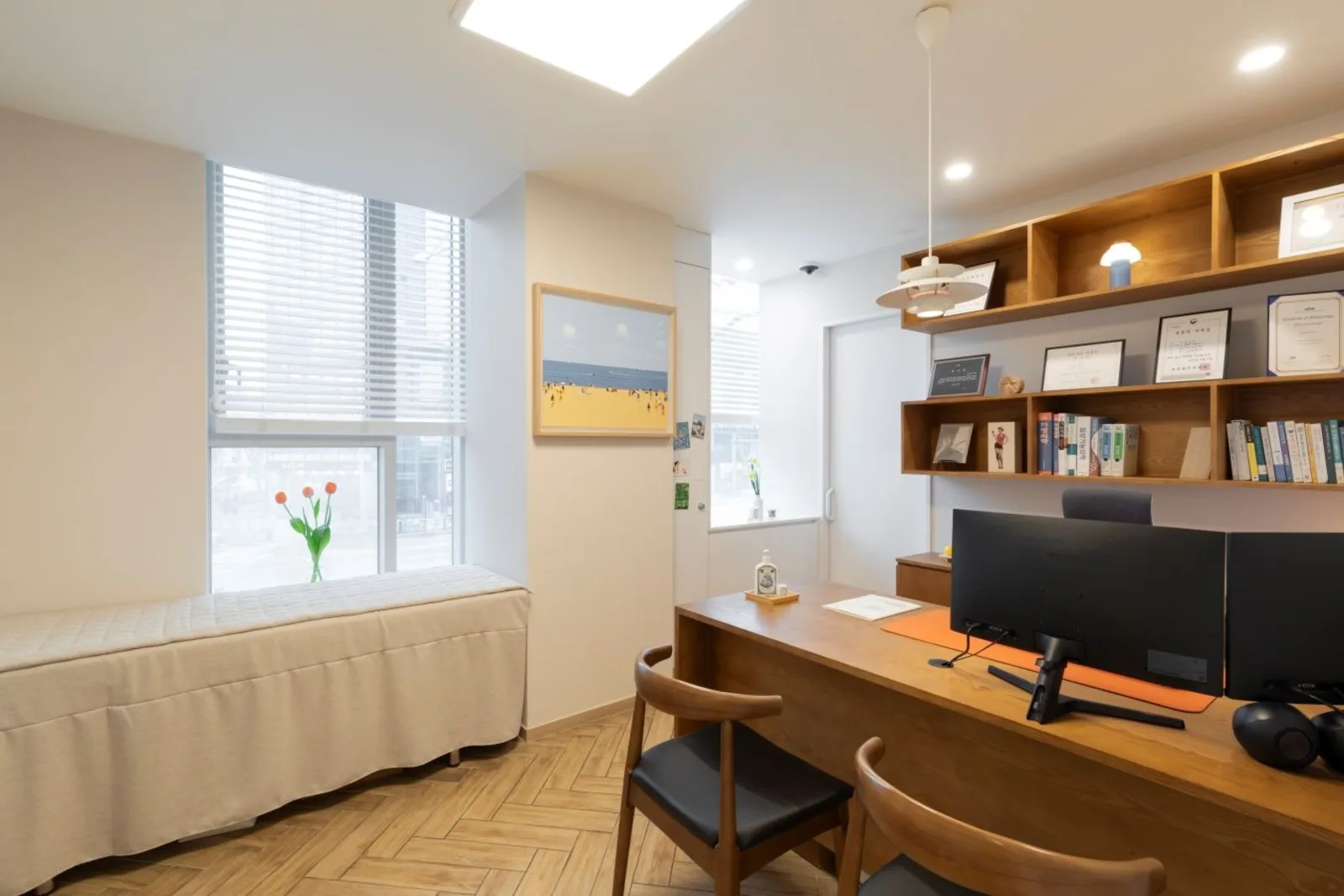 목동원핏가정의학과의원 이미지 11