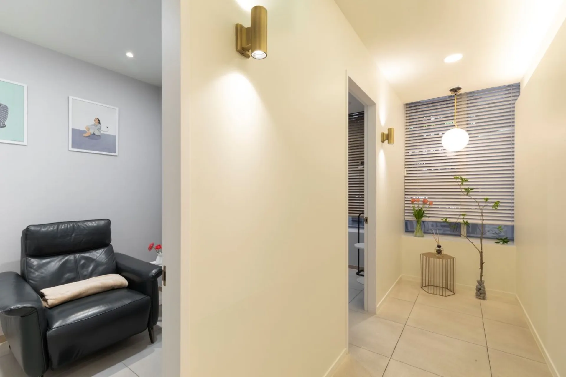 원보연 의료진 소개