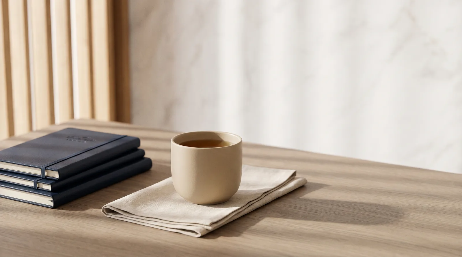 목동원핏가정의학과의원 공식 홈페이지를 오픈했습니다